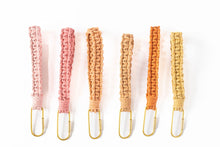 Load image into Gallery viewer, NEW! Wristlets