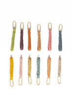 Load image into Gallery viewer, NEW! Wristlets