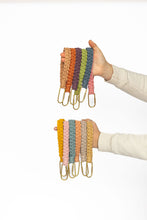 Load image into Gallery viewer, NEW! Wristlets