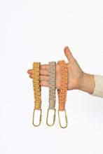 Load image into Gallery viewer, NEW! Wristlets