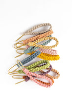 Load image into Gallery viewer, NEW! Wristlets