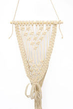 Load image into Gallery viewer, Abbi wall hanging plant hanger