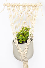 Load image into Gallery viewer, Dana wall hanging plant hanger