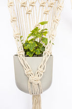 Load image into Gallery viewer, Dana wall hanging plant hanger