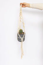 Load image into Gallery viewer, Cascade plant hanger