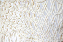 Load image into Gallery viewer, Perfect Storm large wall hanging