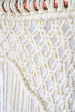 Load image into Gallery viewer, Perfect Storm large wall hanging