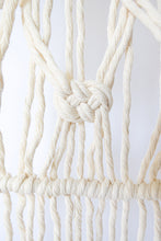 Load image into Gallery viewer, Perfect Storm large wall hanging