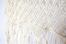 Load image into Gallery viewer, Perfect Storm large wall hanging