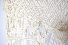 Load image into Gallery viewer, Perfect Storm large wall hanging