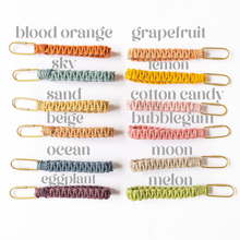 Load image into Gallery viewer, NEW! Wristlets